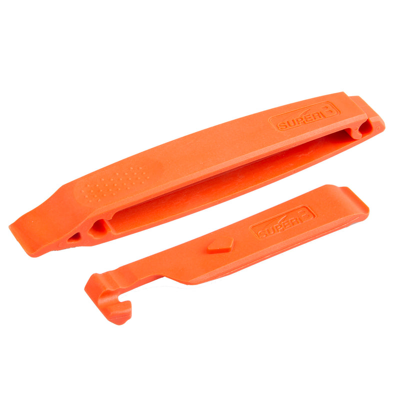 Afbeelding laden in galerijviewer, Super b tb-tl18 tire lever
