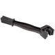 Chain cog brush
