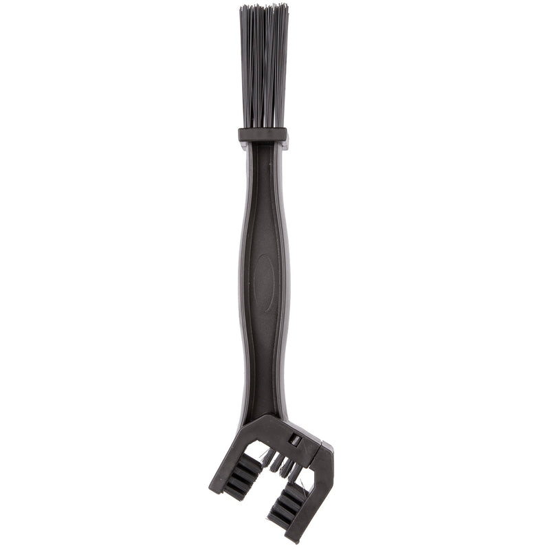 Afbeelding laden in galerijviewer, Chain cog brush
