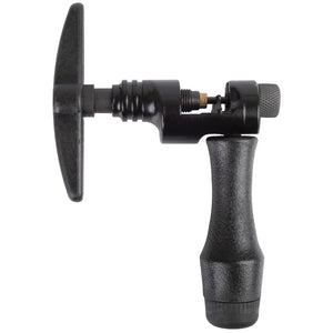 Ventura chain riveting tool