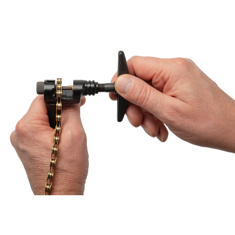 Afbeelding laden in galerijviewer, Ventura chain riveting tool
