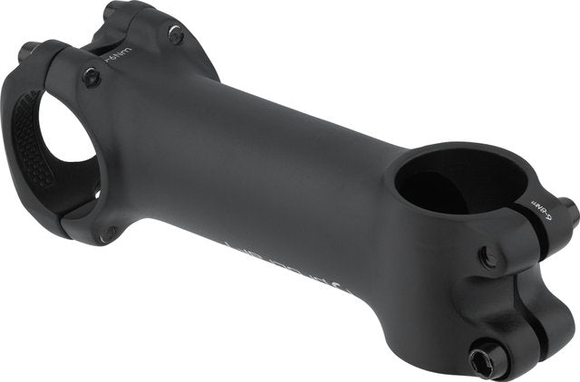 Afbeelding laden in galerijviewer, Procraft sl 6° 31.8 stem
