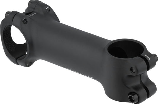 Procraft sl 6° 31.8 stem