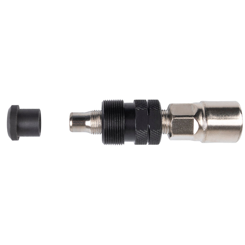 Afbeelding laden in galerijviewer, M-wave crankset remover

