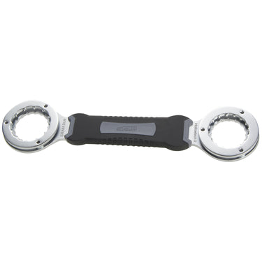 Super b tb-bb42 bottom bracket wrench