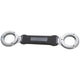 Super b tb-bb42 bottom bracket wrench