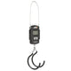 Hangende Weegschaal TB-DS 10