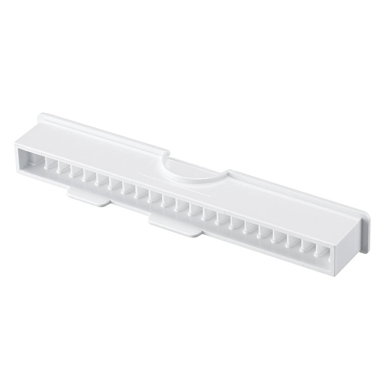 Afbeelding laden in galerijviewer, Samsung sr8940 navibot hepafilter
