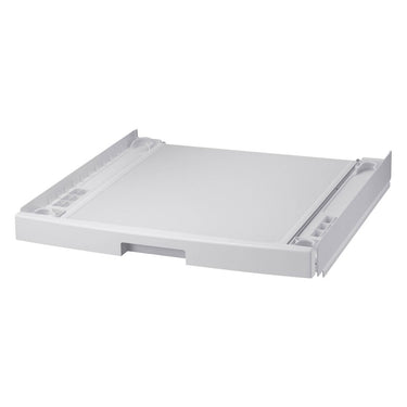 Samsung skk-dd stacking kit wasmachine verbindingsstuk wit