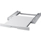 Samsung skk-udw stacking kit wit