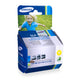 Samsung toner cartr. clp-y300a yellow 1k