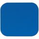 Muismat fellowes 29700 blauw