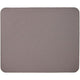 Muismat fellowes 29702 polyester 224 x 6 x 186 mm grijs