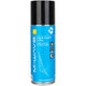 M-wave chain guard ultra chain oil