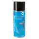 M-wave silicone guard silicone spray