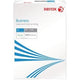Kopieerpapier xerox business a4 80 g m² mat wit 500 vellen