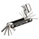 M-wave mini 15 multitool