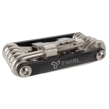 Twirl f13 one multitool