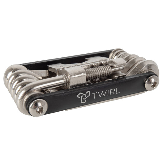 Twirl f13 one multitool