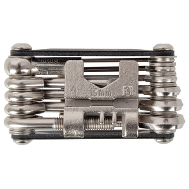 Twirl f13 one multitool