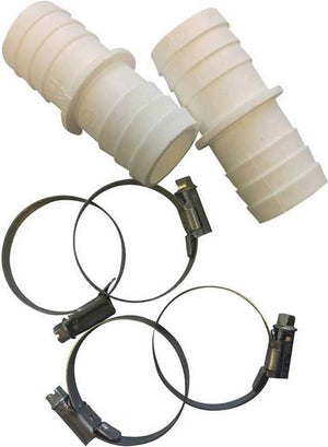 Summer fun slang connector set 32 38 mm
