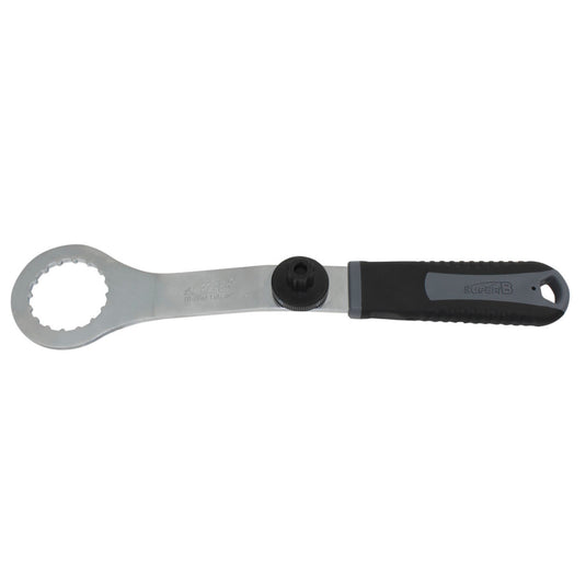 Super b tb-bb 10 bottom bracket wrench