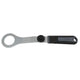 Super b tb-bb 10 bottom bracket wrench