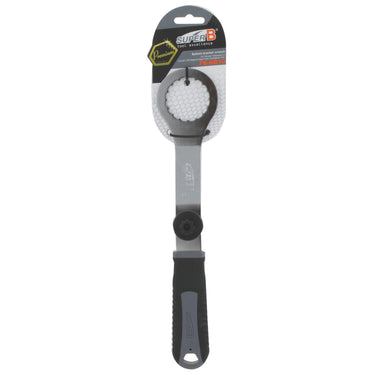 Super b tb-bb 10 bottom bracket wrench