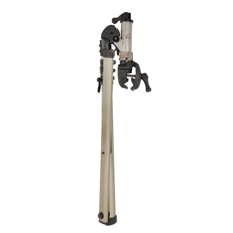 Afbeelding laden in galerijviewer, M-wave top assist 2 assembly stand
