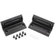 Super b tb-ws20a replacement part