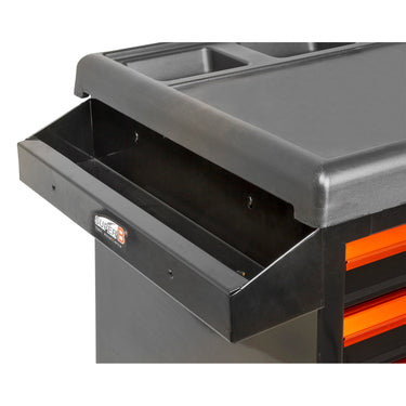 Super b tba-9000 bicycle workstation
