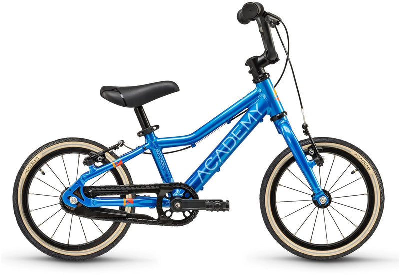 Afbeelding laden in galerijviewer, Academy grade 2 children's bike
