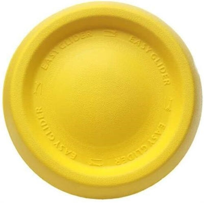 Afbeelding laden in galerijviewer, Starmark frisbee easy glider dura foam assorti
