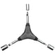 Super b tb-yy 25 three arm wrench