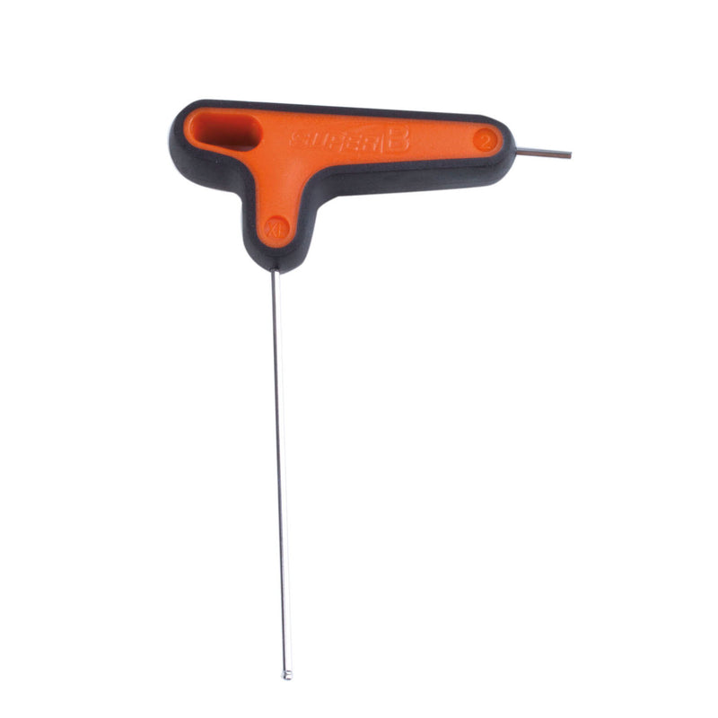Afbeelding laden in galerijviewer, Super b tb-7636 allen key
