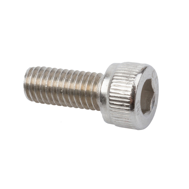 Afbeelding laden in galerijviewer, M-wave m5 allen head screws
