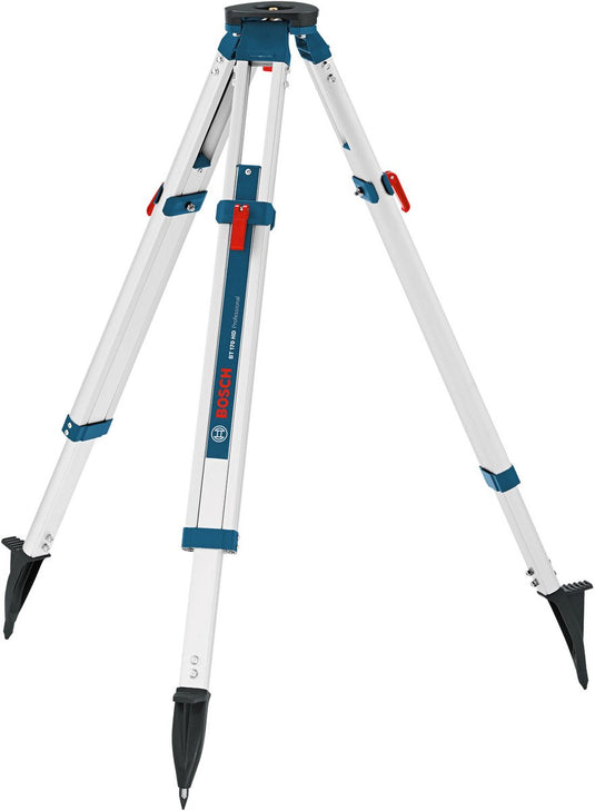 Bosch professional 0601091b00 statief 5 8 geschikt voor