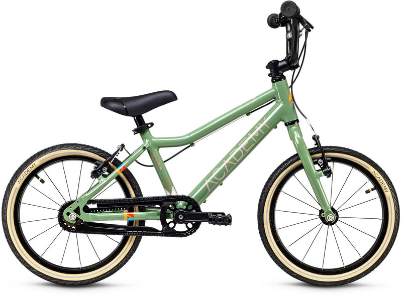 Afbeelding laden in galerijviewer, Academy grade 3 children's bike
