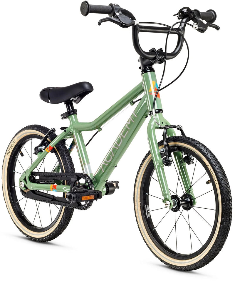 Afbeelding laden in galerijviewer, Academy grade 3 children's bike
