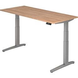 Zit-sta bureau br vxbhm19 n ss 800x800