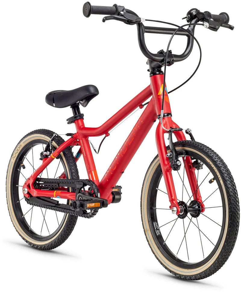 Afbeelding laden in galerijviewer, Academy grade 3 children's bike

