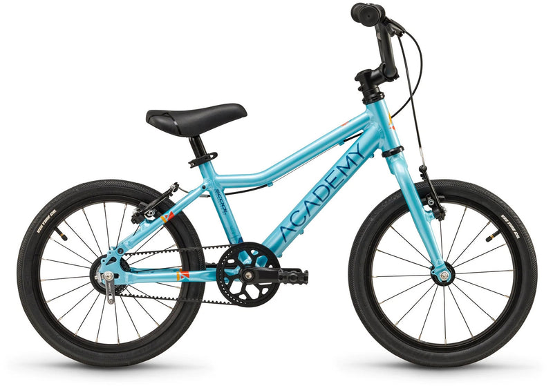 Afbeelding laden in galerijviewer, Academy grade 3 belt children's bike
