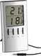 Tfa dostmann tfa - weerstation