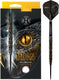 Harrows taipan 90% tungsten 23gr