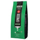 Douwe egberts espresso bonen medium roast (1kg)
