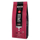 Douwe egberts espresso bonen dark roast (1kg)