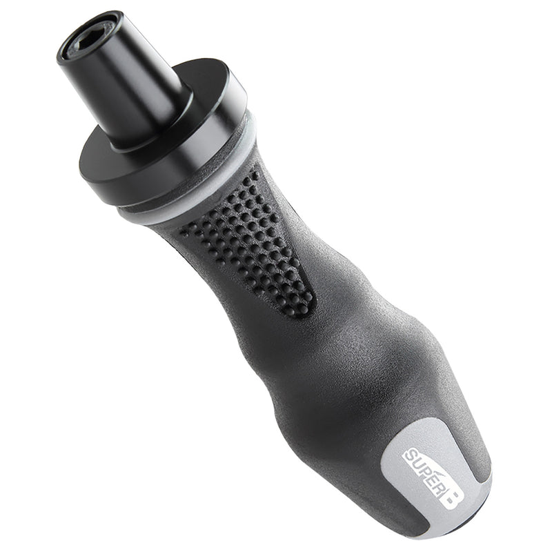 Afbeelding laden in galerijviewer, Super b tb-pd35 dummy pedal
