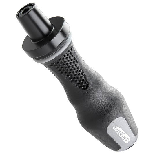 Super b tb-pd35 dummy pedal