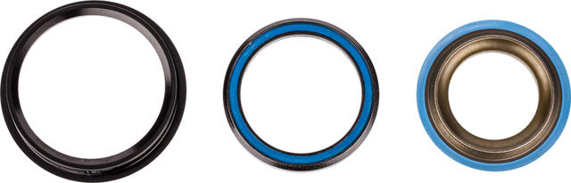 Afbeelding laden in galerijviewer, Cane creek 30-series zs56 40 headset bottom assembly
