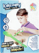 Kidscovery experiment - katapult set